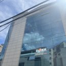 반포대로20길 28 이미지