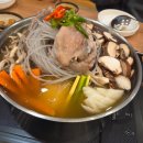 최종희부뚜막디오션점 | 최종희 부뚜막 디오션점 갈낙전골 이용후기