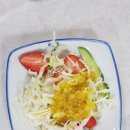 상주바다횟집