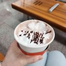 신화리로R 다이닝코드