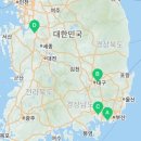 와이지세차장