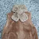 보름세탁소 이미지