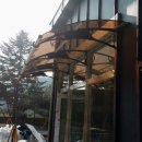 별난독서캠핑장 이미지