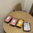 달다 | 세부 막탄 과일 배달 더달다 망고 수박 망고스틴 카톡 주문 및 후기 (내돈내산)