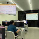 면목비디오 이미지