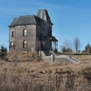 여행자모텔 이미지