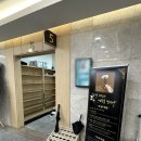 명지자연병원 이미지