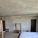 하유자적 이미지