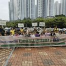 홍성군청소년상담복지센터