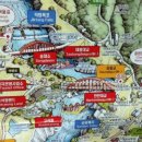 용대농장 이미지