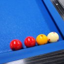 우리당구클럽 이미지