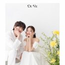 현대대우토탈크리닝 | 라망스튜디오 드비 토탈촬영 - 청담 인물중심 웨딩촬영!
