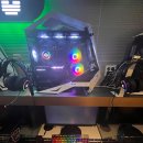 듀얼PC방 이미지