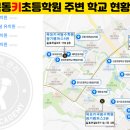 고창초병설유치원 이미지