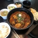 홍칼라소갈비찜 네이버블로그