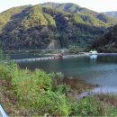 청수골식당 이미지