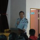 안계중학교 이미지