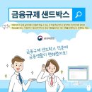 라이센스 이미지