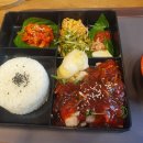 고수족발보쌈