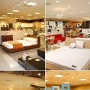 가구백화점 이미지