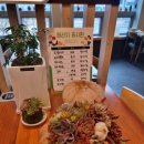 민속촌 내포점 이미지