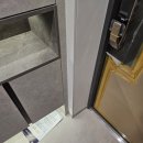 2차동부아파트 이미지