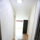 골든벨1공인중개사사무소 이미지