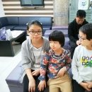 오라클약국 이미지