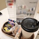 누아(nuah) 이미지