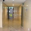 강남동로6 이미지