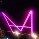 MH 휘트니스 이미지