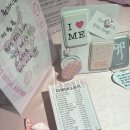 (주) 효선 이미지