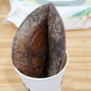 붕어빵 먹거리