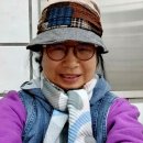 방이종로약국 이미지