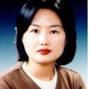 전포1동-11 이미지