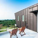 반하크라 이미지