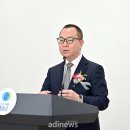 청송의료원성소병원