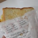 비즈시스 이미지