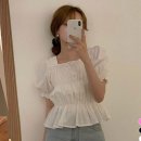 라이크미