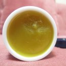 CPP(씨피피) 이미지