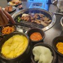 김한돈 네이버블로그