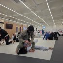 팀피니쉬 주짓수&복싱MMA | 서산주짓수 국가대표 배출한 블랙벨트 관장님의 리얼 후기