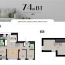 티어하우스 이미지