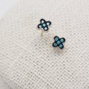 피에스팜 이미지