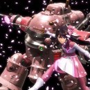 현대다방 이미지