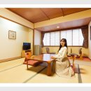 행복유황사우나 이미지