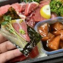 오늘참치 이미지