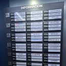 메이저치과의원 이미지