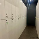 펄김 실내골프연습장 이미지