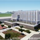 미래에너지 이미지